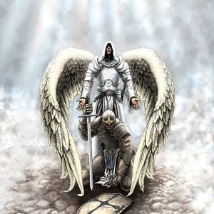 Meet your Posher, Eric michael